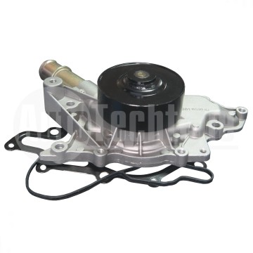 AutoTechteile 1002012 AutoTechteile 1002012
